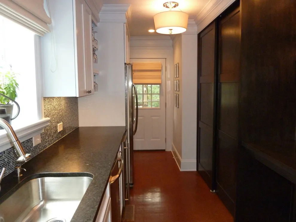 Culinary Spaces by Brian Patterson Designs, Inc. - Photo 56