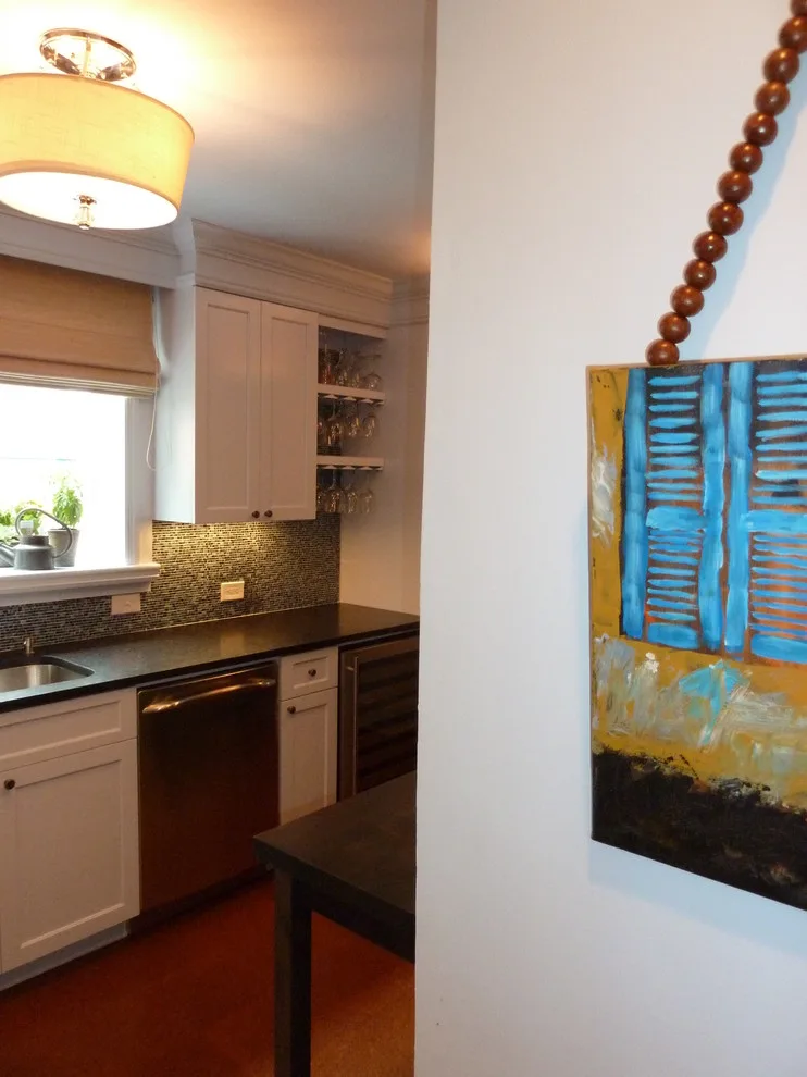 Culinary Spaces by Brian Patterson Designs, Inc. - Photo 72