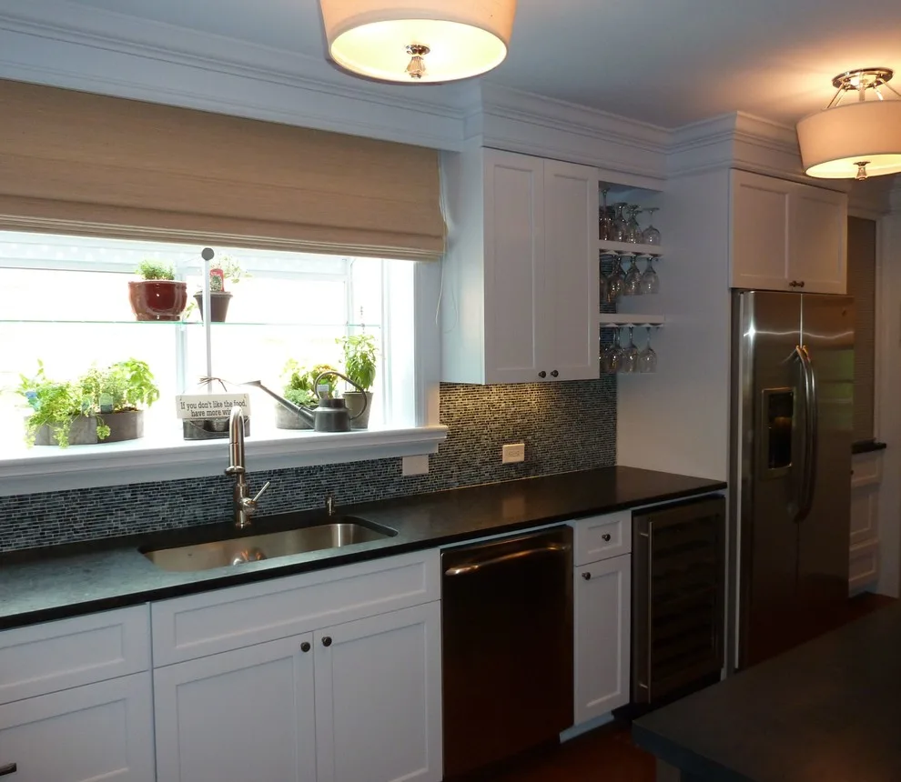 Culinary Spaces by Brian Patterson Designs, Inc. - Photo 79