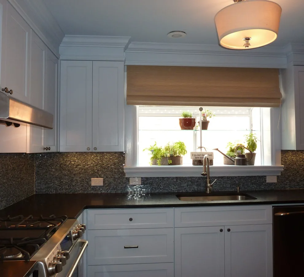 Culinary Spaces by Brian Patterson Designs, Inc. - Photo 91