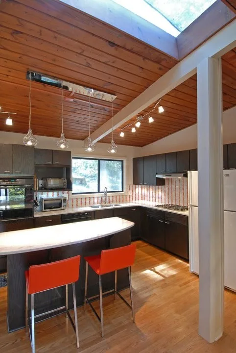 Culinary Spaces by Brian Patterson Designs, Inc. - Photo 19