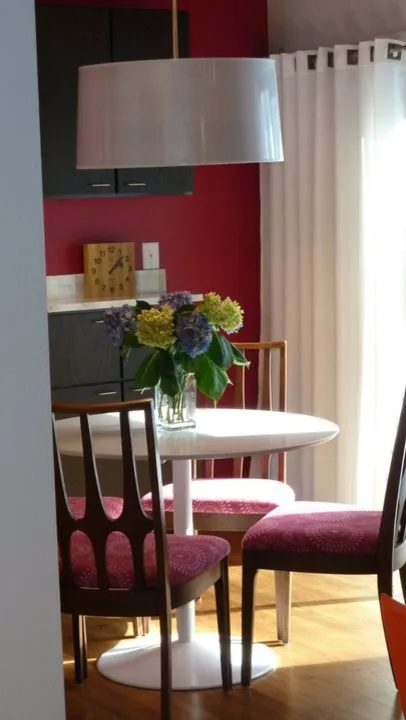 Culinary Spaces by Brian Patterson Designs, Inc. - Photo 27