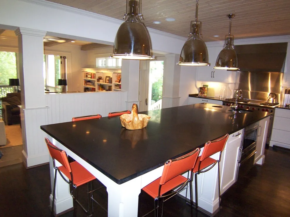 Culinary Spaces by Brian Patterson Designs, Inc. - Photo 12