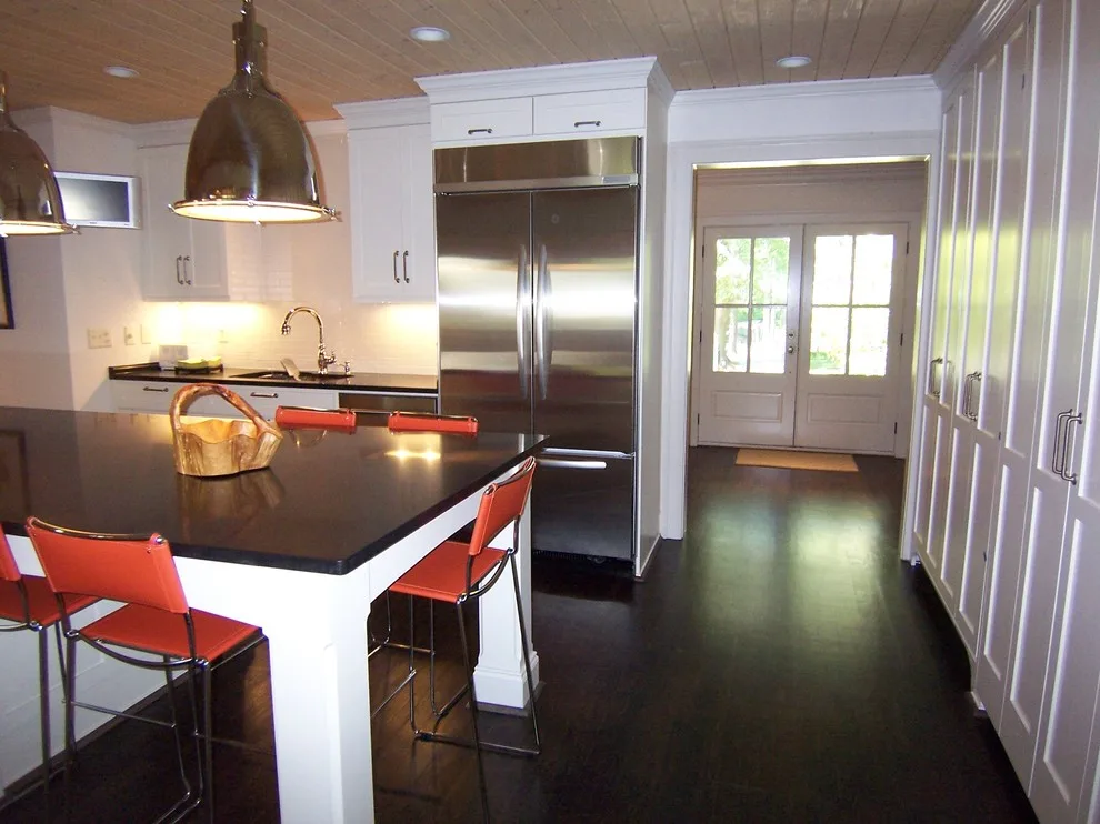 Culinary Spaces by Brian Patterson Designs, Inc. - Photo 59