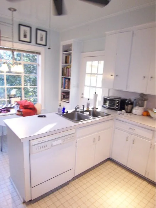 Culinary Spaces by Brian Patterson Designs, Inc. - Photo 16