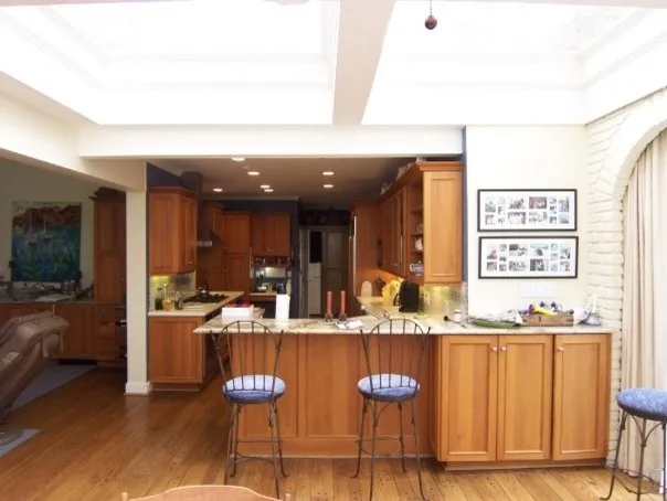 Culinary Spaces by Brian Patterson Designs, Inc. - Photo 20