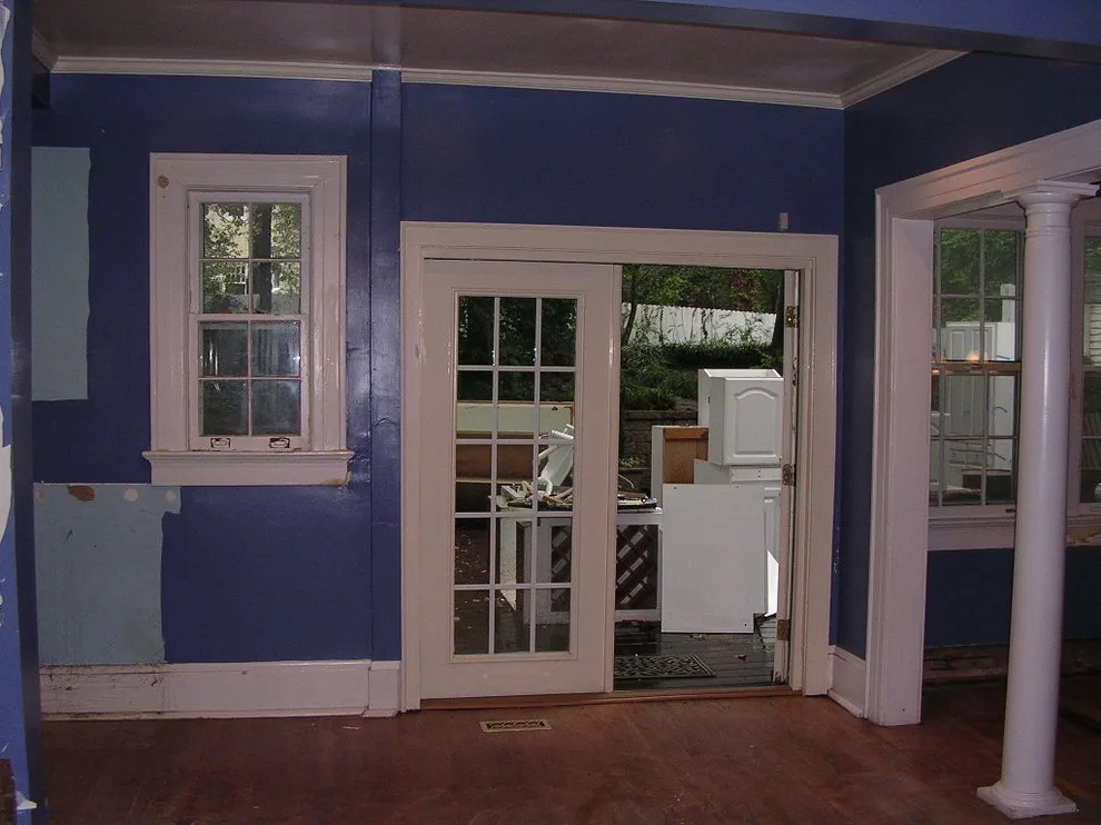 Culinary Spaces by Brian Patterson Designs, Inc. - Photo 9