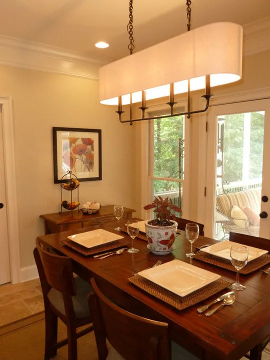 Culinary Spaces by Brian Patterson Designs, Inc. - Photo 61