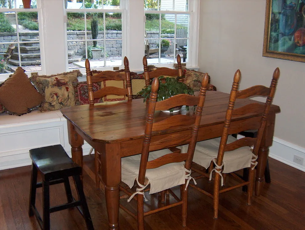 Culinary Spaces by Brian Patterson Designs, Inc. - Photo 14