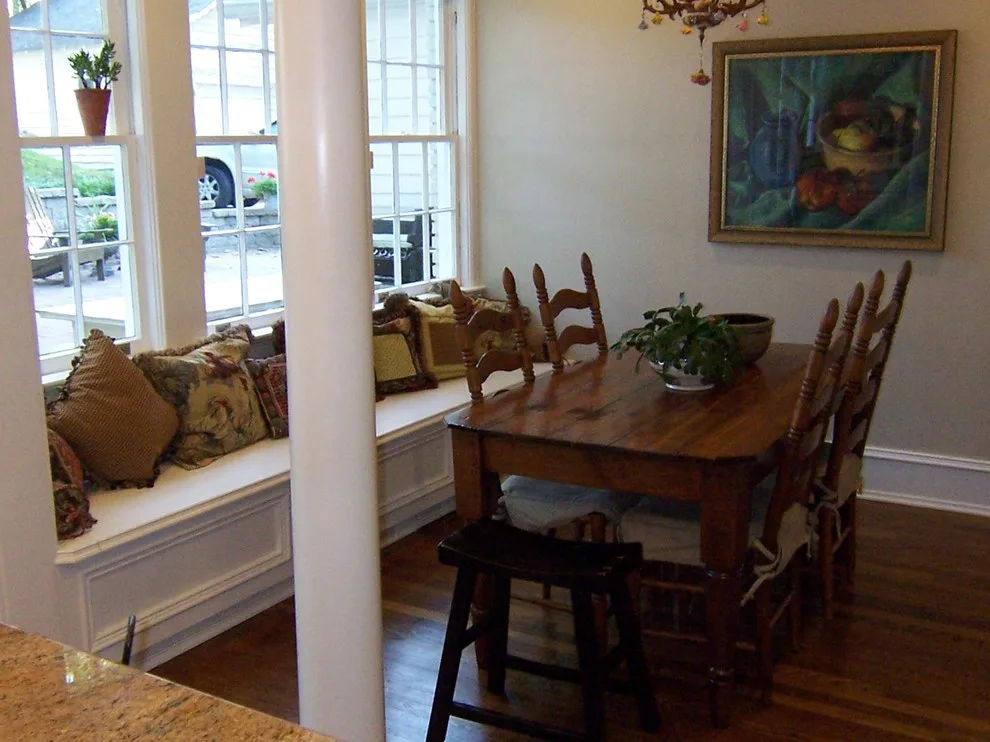 Culinary Spaces by Brian Patterson Designs, Inc. - Photo 24
