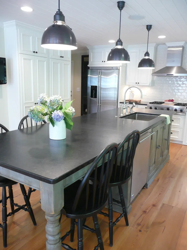 Culinary Spaces by Brian Patterson Designs, Inc. - Photo 41