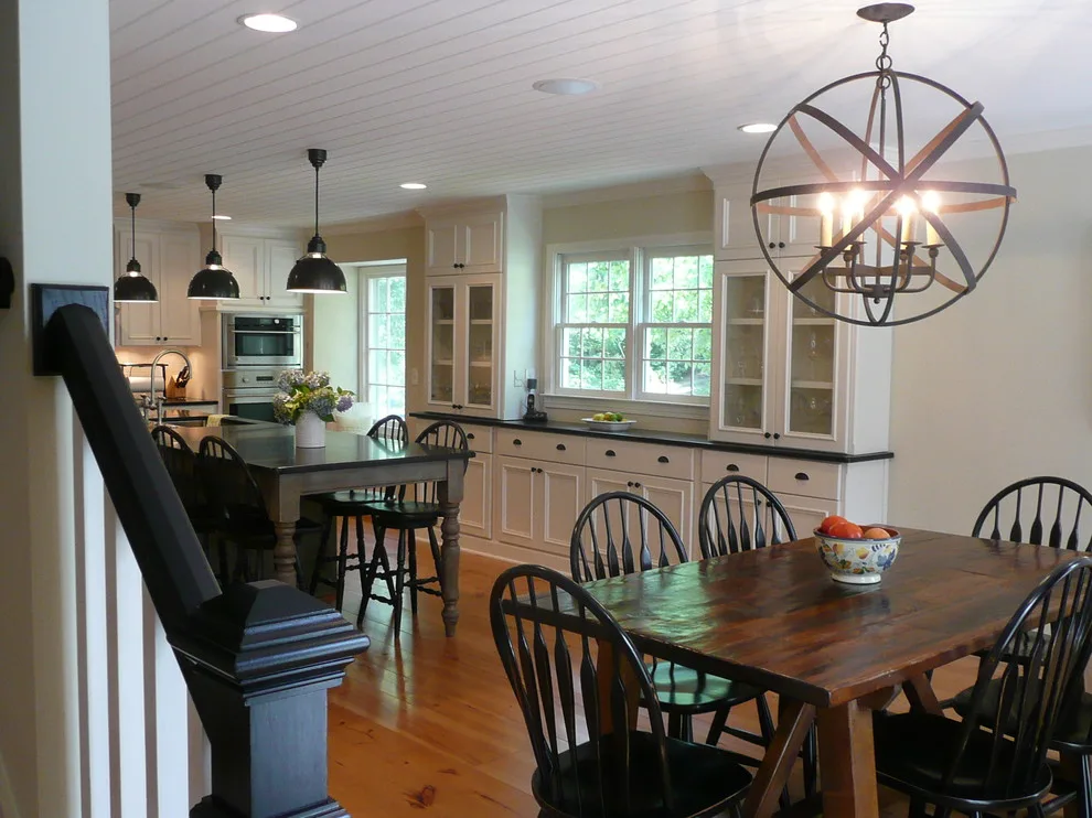 Culinary Spaces by Brian Patterson Designs, Inc. - Photo 82