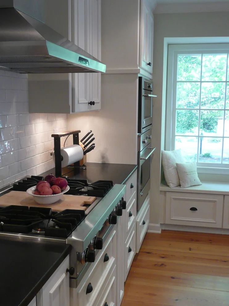 Brian Patterson Designs, Inc. - Photo 7