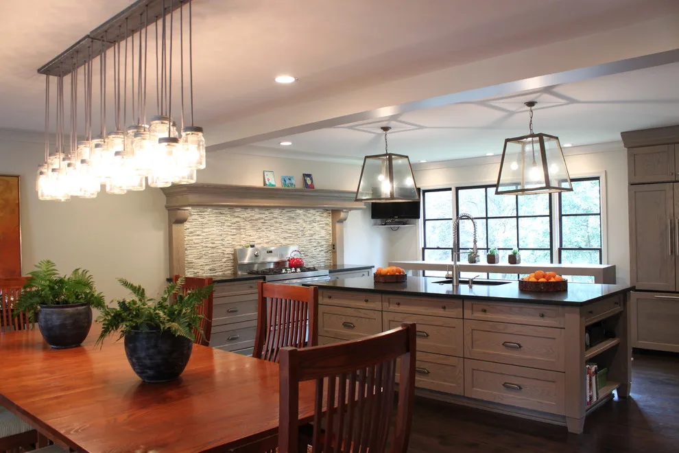 Culinary Spaces by Brian Patterson Designs, Inc. - Photo 18