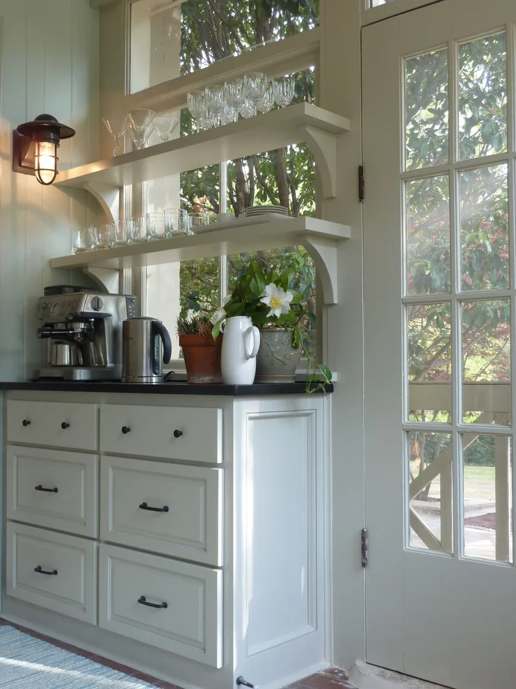 Culinary Spaces by Brian Patterson Designs, Inc. - Photo 80