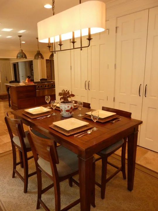 Culinary Spaces by Brian Patterson Designs, Inc. - Photo 58