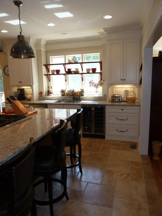 Culinary Spaces by Brian Patterson Designs, Inc. - Photo 43