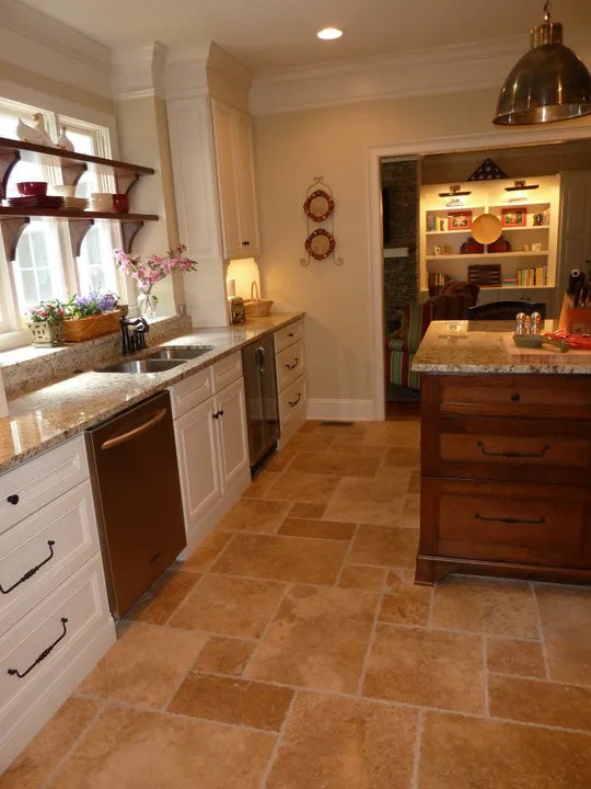 Culinary Spaces by Brian Patterson Designs, Inc. - Photo 42