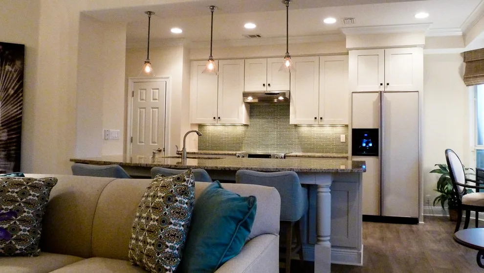 Culinary Spaces by Brian Patterson Designs, Inc. - Photo 51
