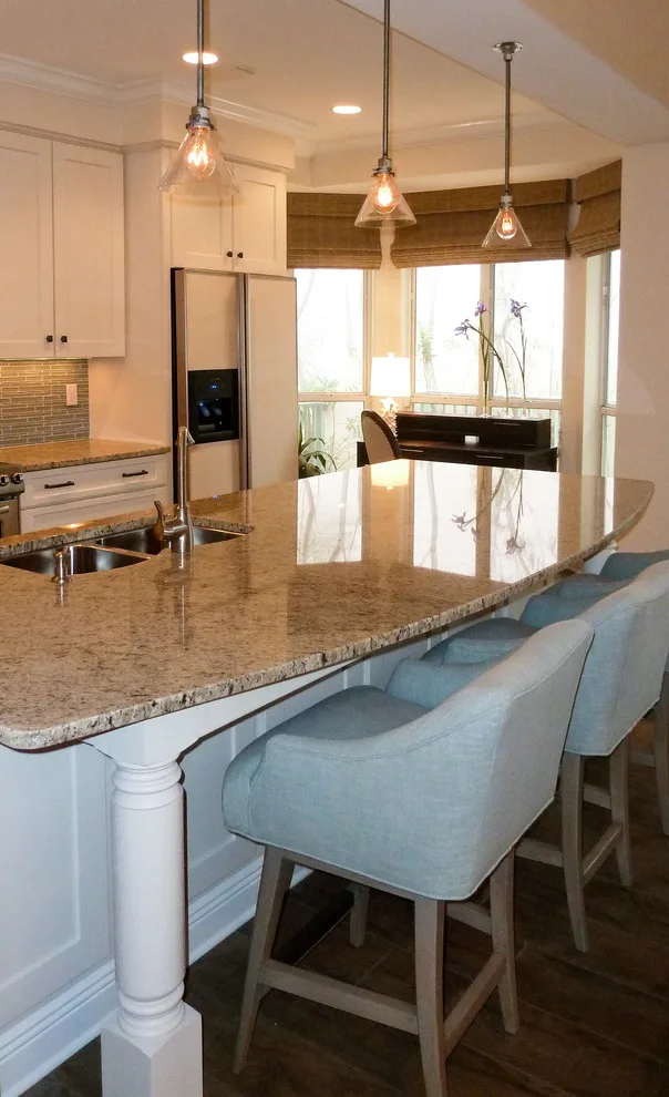 Culinary Spaces by Brian Patterson Designs, Inc. - Photo 36
