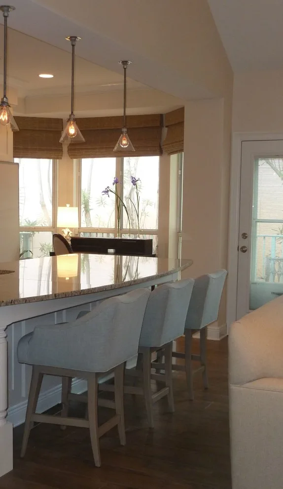 Culinary Spaces by Brian Patterson Designs, Inc. - Photo 15