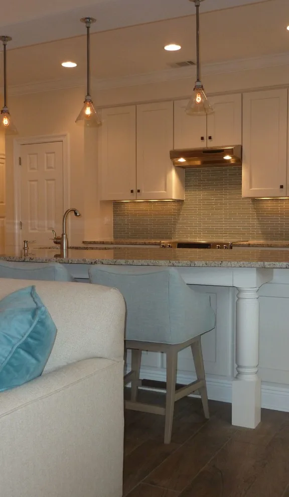 Culinary Spaces by Brian Patterson Designs, Inc. - Photo 78