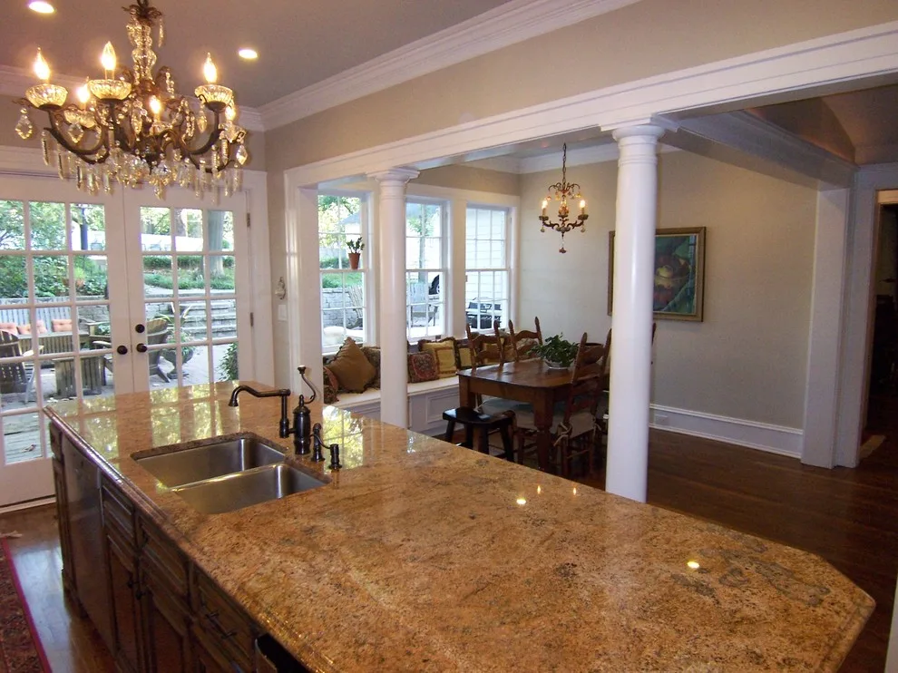 Culinary Spaces by Brian Patterson Designs, Inc. - Photo 22