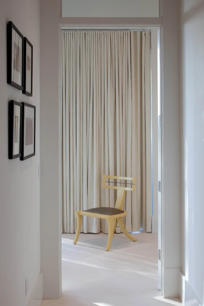 The Beauty by Phil Kean Design Group - Photo 6