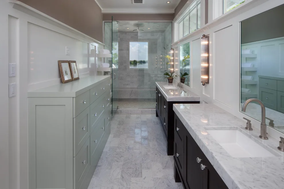 The Beauty by Phil Kean Design Group - Photo 18