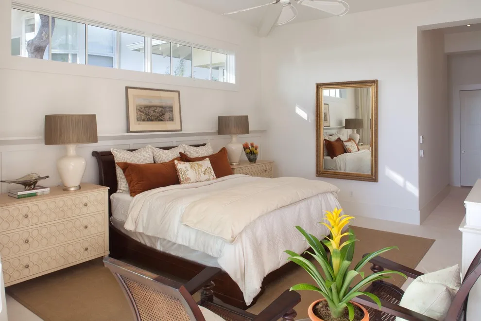 The Beauty by Phil Kean Design Group - Photo 22