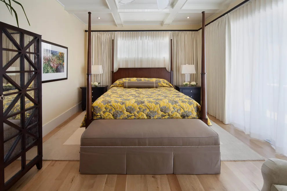 The Beauty by Phil Kean Design Group - Photo 17