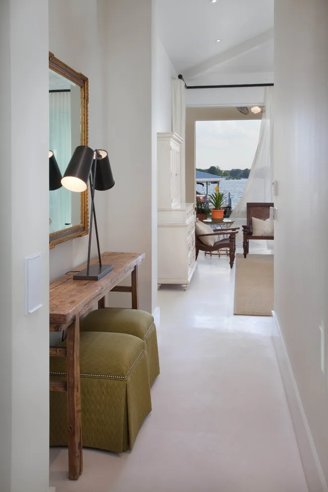 The Beauty by Phil Kean Design Group - Photo 16