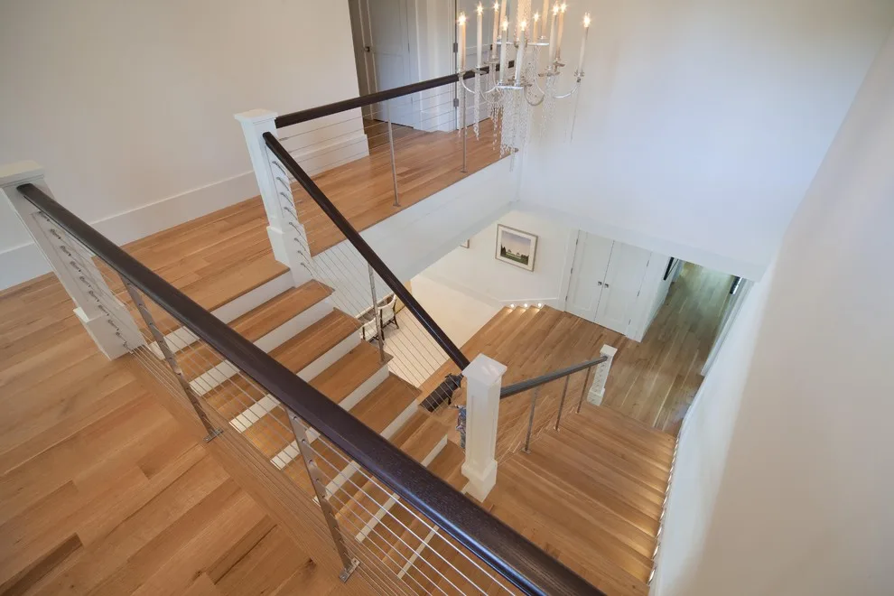 The Beauty by Phil Kean Design Group - Photo 11