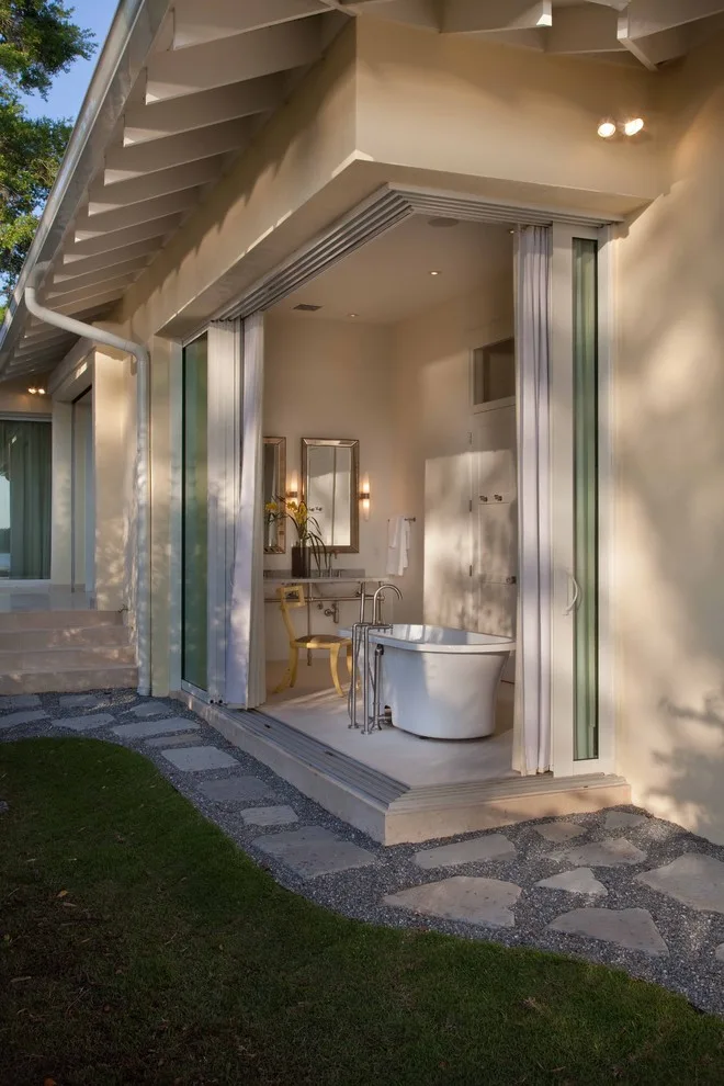 The Beauty by Phil Kean Design Group - Photo 19
