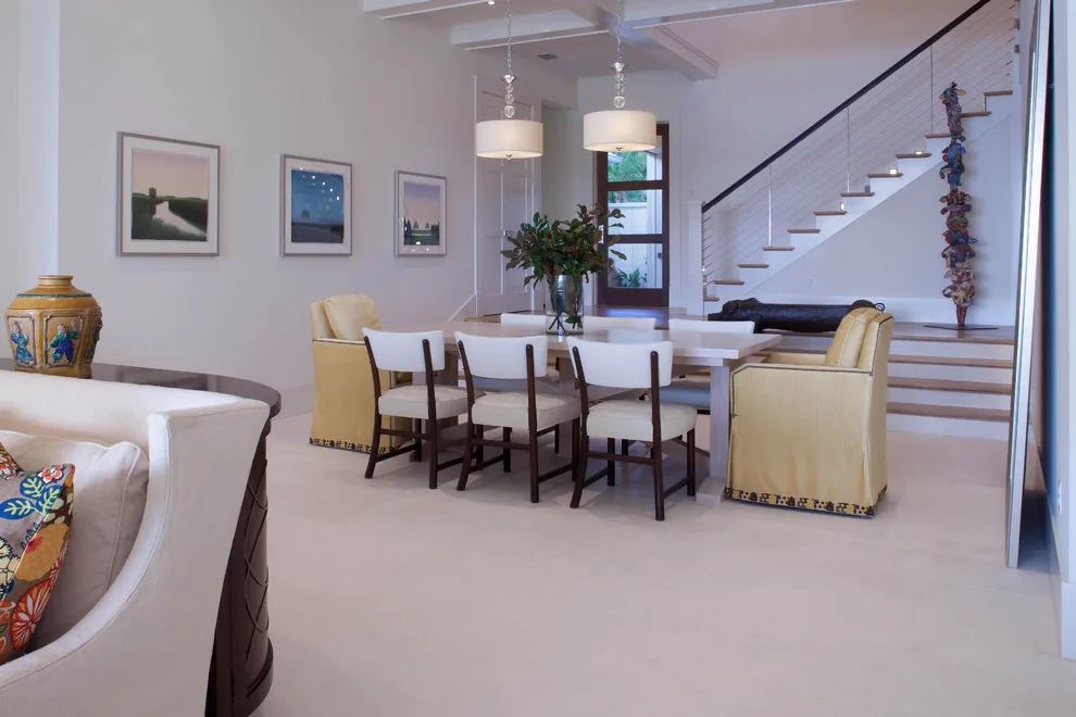 The Beauty by Phil Kean Design Group - Photo 10