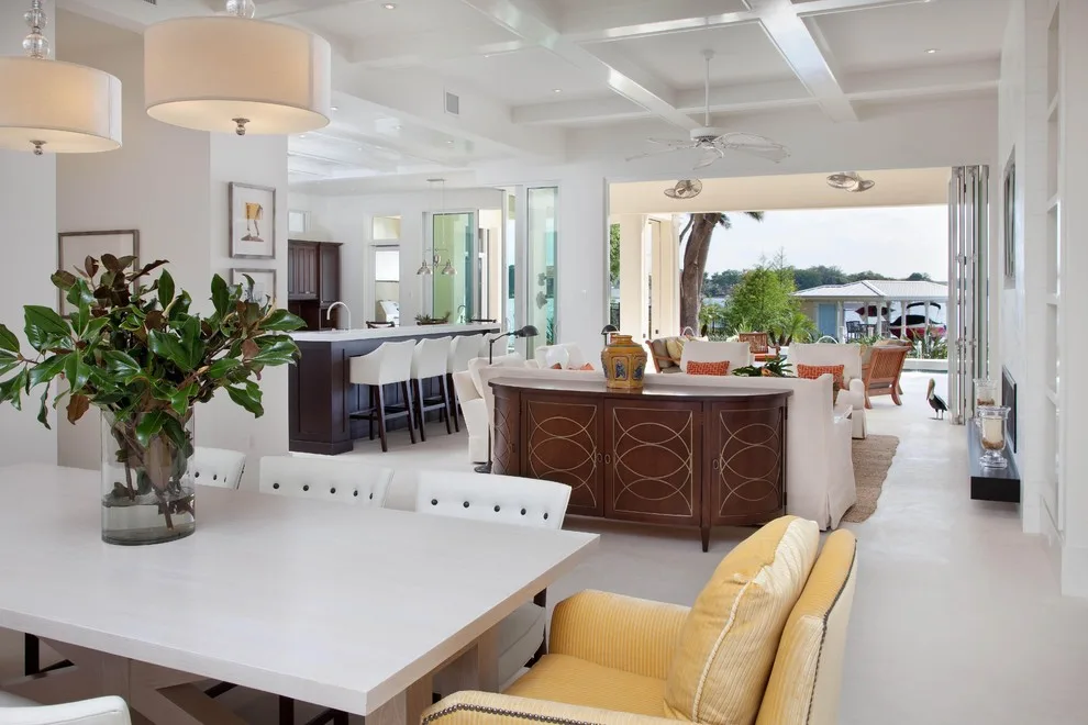 The Beauty by Phil Kean Design Group - Photo 21