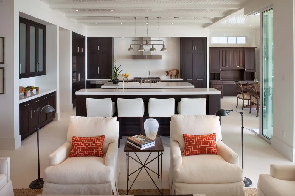 The Beauty by Phil Kean Design Group - Photo 13