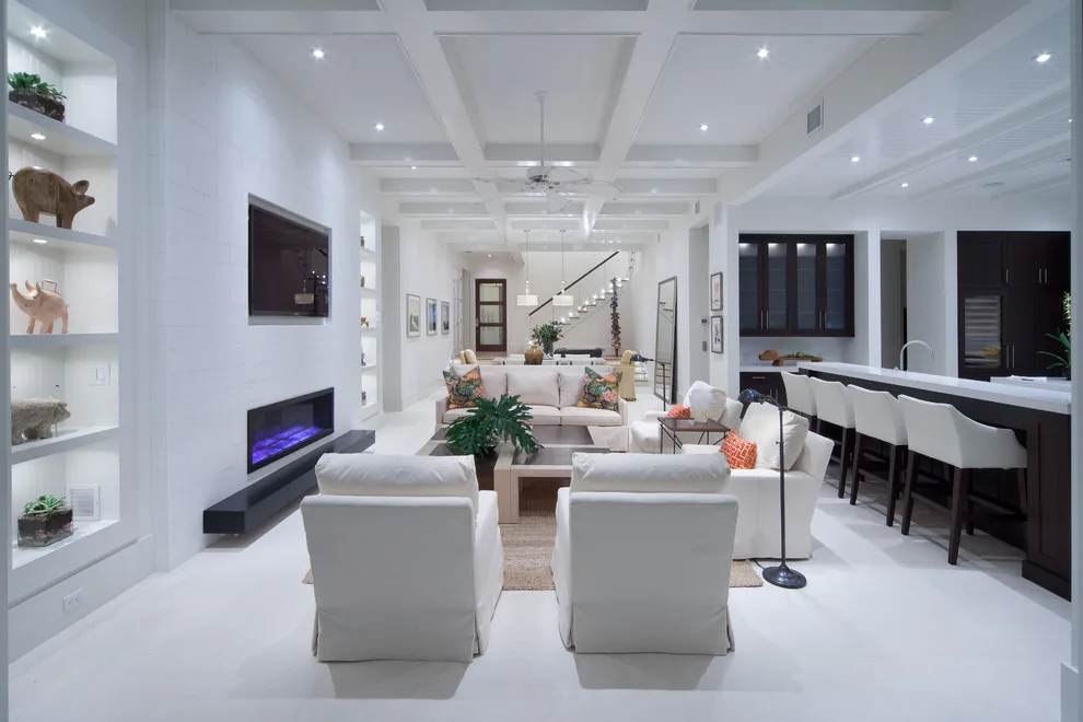 The Beauty by Phil Kean Design Group - Photo 4