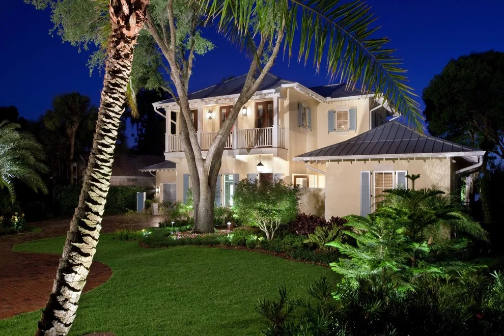The Beauty by Phil Kean Design Group - Photo 2