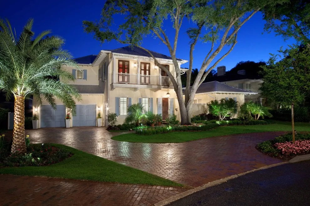 The Beauty by Phil Kean Design Group - Photo 12