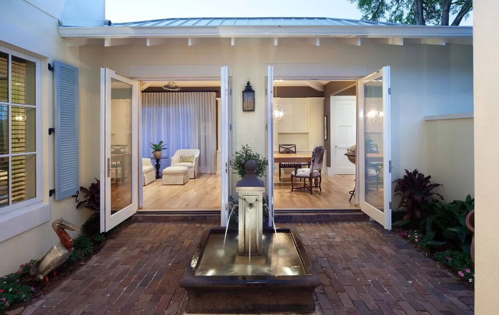 The Beauty by Phil Kean Design Group - Photo 9