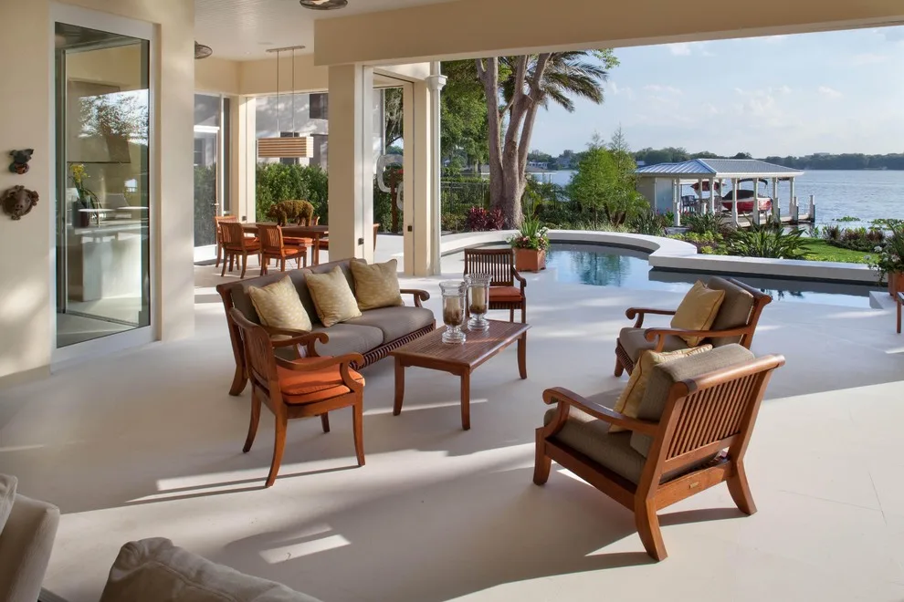 The Beauty by Phil Kean Design Group - Photo 14