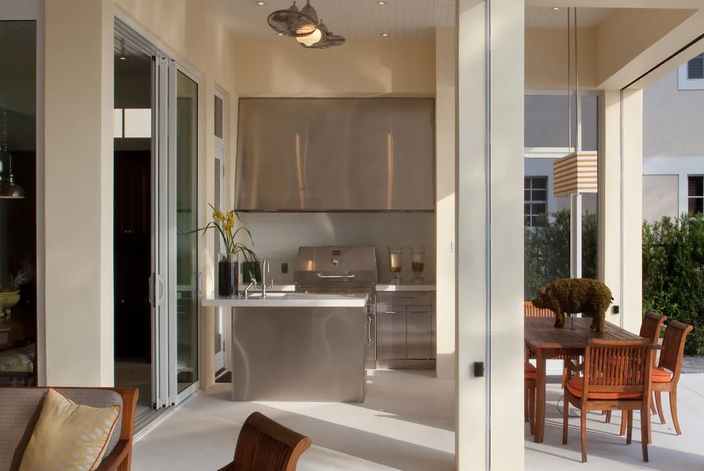 The Beauty by Phil Kean Design Group - Photo 5