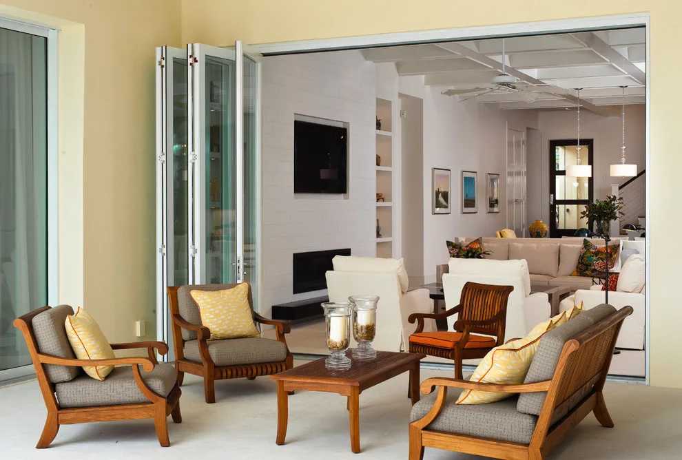 The Beauty by Phil Kean Design Group - Photo 20