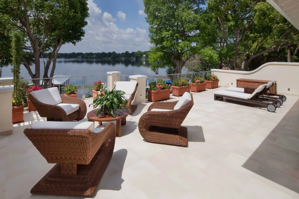 The Beauty by Phil Kean Design Group - Photo 3