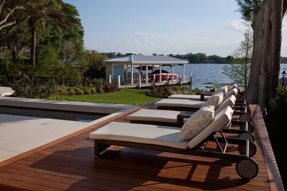 The Beauty by Phil Kean Design Group - Photo 8