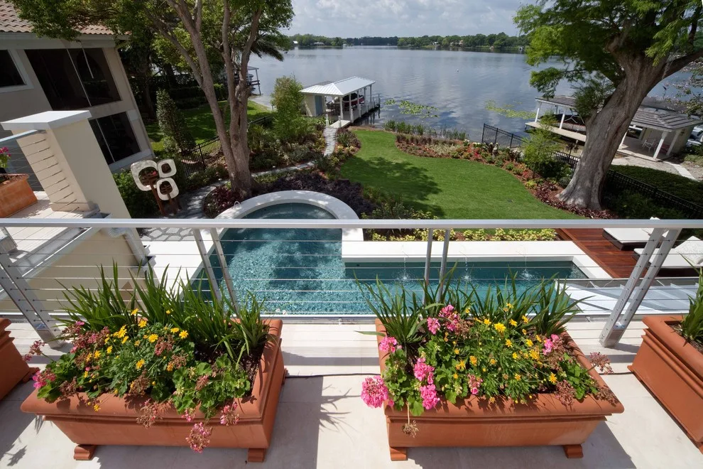 The Beauty by Phil Kean Design Group - Photo 7