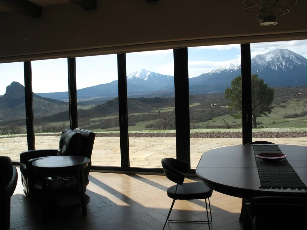 EDGE, Inc. - Photo 14