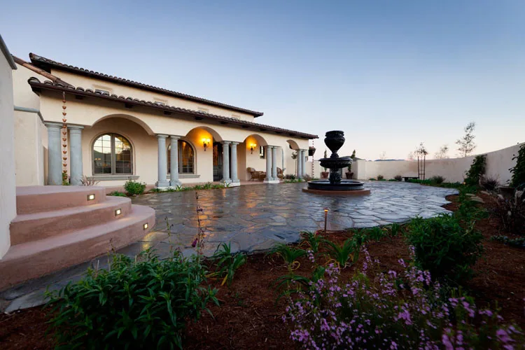 LaGue Home by Isaman Design, Inc. - Photo 15