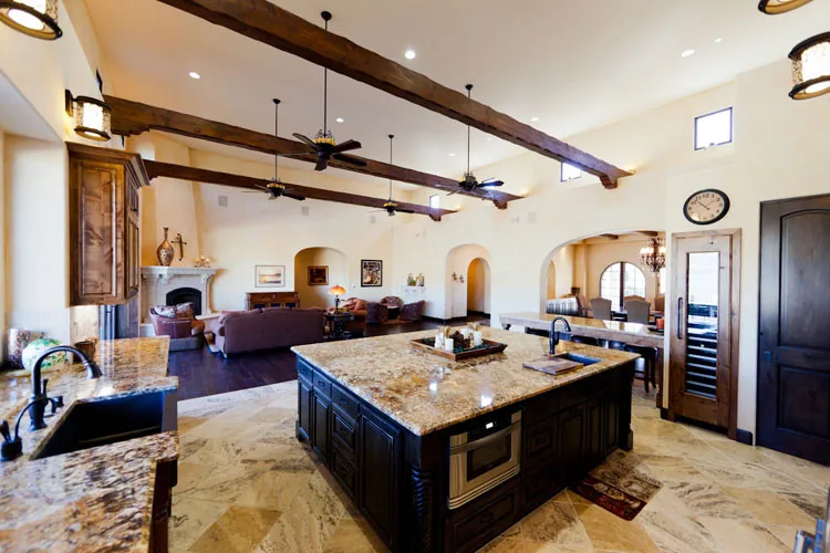LaGue Home by Isaman Design, Inc. - Photo 10